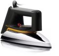Philips Hd1172 Classic Dry Iron - 1000 Watts Iron Box. 