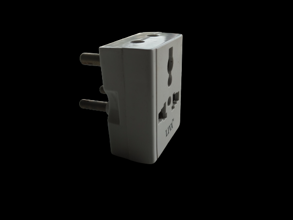 Multiplug%20Socket%20Adapter%206A%203%20Pin%20Type%20Plug%20Extension%20For%20Upto%203%20Plugs%20-%20Image%208