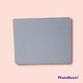 Sublimation print  Mouse Pad. 