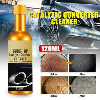 120ML%20Car/Bike/Scooter%20Promotion%20Catalytic%20Converter%20Cleaners%20Automobile%20Cleaner%20Easy%20CSV%20Catalysts%20Accelerators%20for%20Vehicle%20-%20Image%202