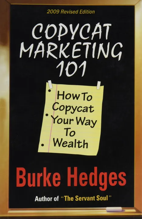 Copycat%20Marketing%20101%20by%20Burke%20Hedges%20-%20Image%202