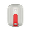 Baltra Electric Water Heater(Geyser) STEAMY 25L 2000W. 