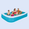 SplashNest Portable Swimming Pool for Babies & Toddlers. 