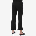 Formal Belly Design Stretchable Side Pocket Pant For Women - Multicolor | Multisize | Fashion | Pants For Women. 