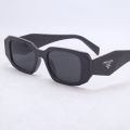 Double B Black &  Brown Sunglasses For Women. 