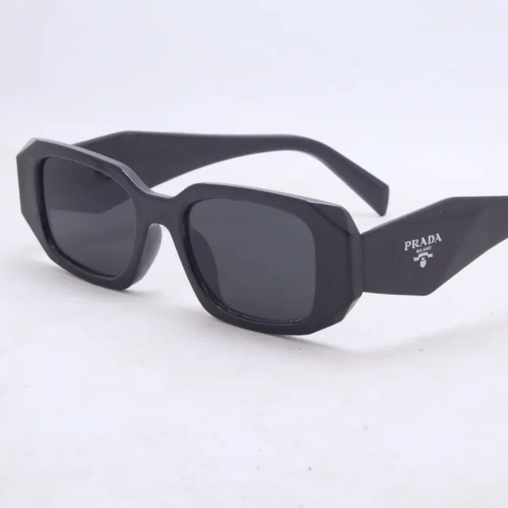 Double%20B%20Black%20&%20%20Brown%20Sunglasses%20For%20Women%20-%20Image%203