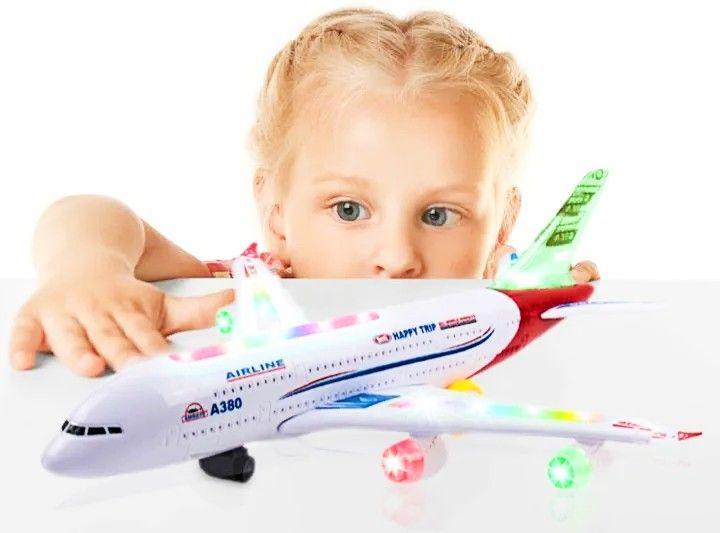 Airlines%20Airbus%20A380%20Light%20&%20Sound%20Toy%20Plane%20for%20kids%20-%20Image%202