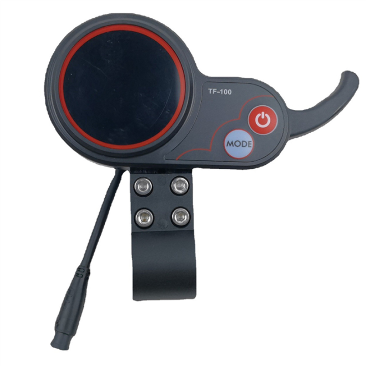 5X%20for%20Electric%20Scooter%20Motor%20Controller%20Scooter%20Accessories%20with%20TF-100%20Dashboard%20LCD%20Display%2048V%2020A%20-%20Image%206