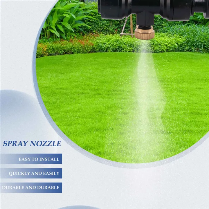 Misting%20Nozzles%20Kit%20Fog%20Nozzles%20For%20Patio%20Misting%20System%20Outdoor%20Cooling%20System%20Garden%20Water%20Mister%20-%20Image%203