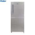 Haier 195 Liter 4 Star Direct Cool Single Door Refrigerator - HRD-1954CBS-E. 