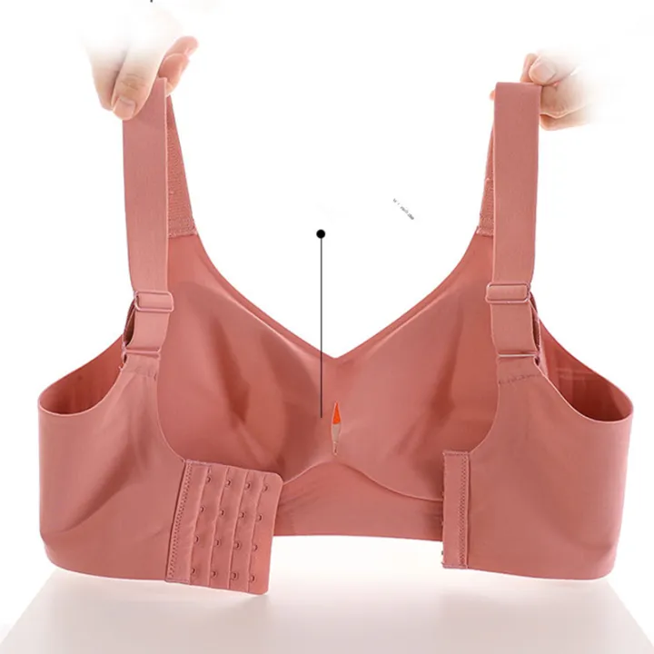 Chest%20number%20soft%20support%20female%20beautiful%20back%20big%20push-up%20bra,%20seamless%20one-piece,%20underwire-free,%20adjustable%20sports%20thin%20text%20-%20Image%206