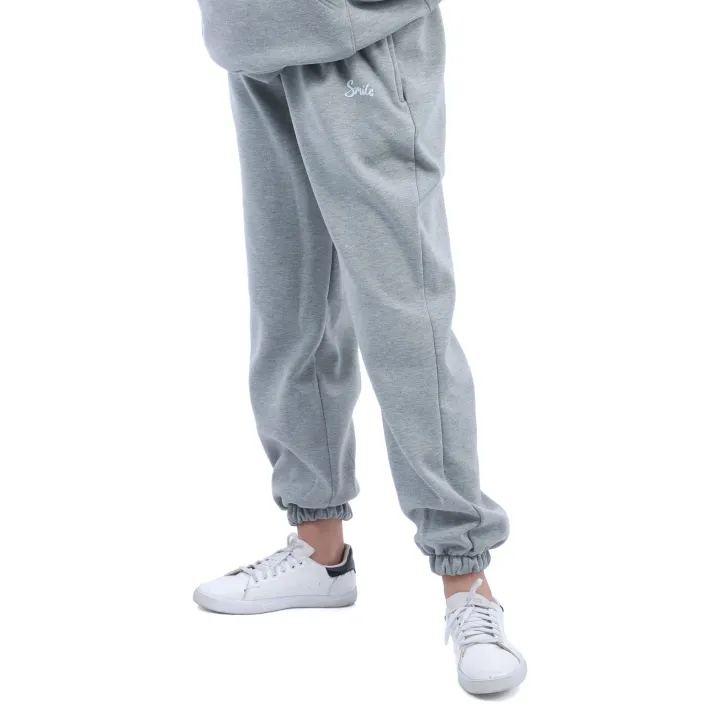 Cotton%20&%20Velvet%20Oversized%20Ladies%20Jogger%20and%20Hoodie%20Set%20For%20Women%20-%20Image%206