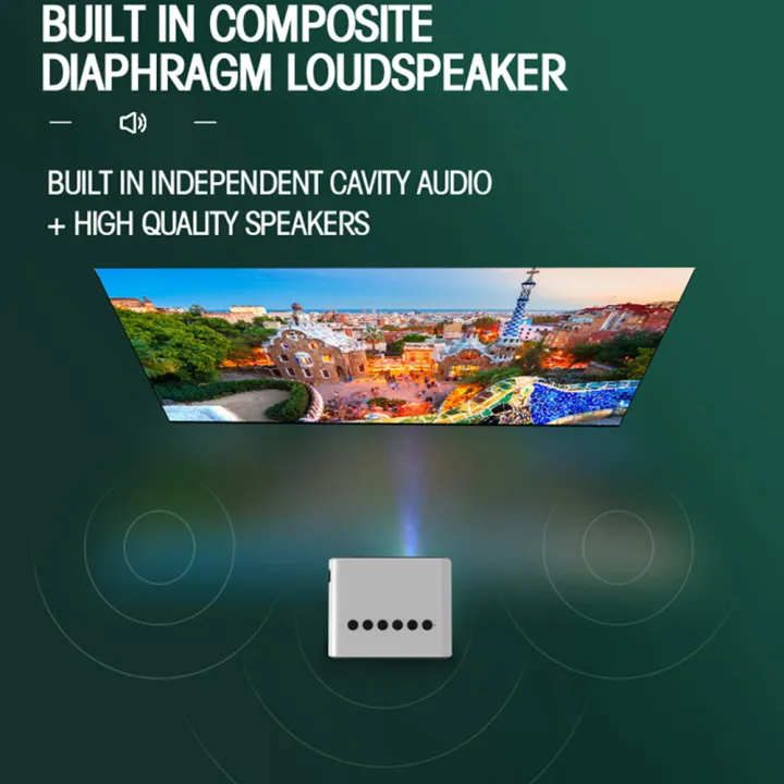 Mini%20Projector%20T500%20-%20Image%206