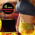 Hot Shapers Slimming Belt BOS. 
