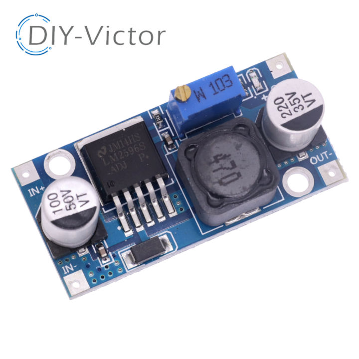 ADJPower%20Supply%20Module%20LM2596S%20DC-DC%20Step-down%20Power%20Supply%20Module%203A%20Adjustable%20Step-down%20Module%20Voltage%20Regulator%20For%20arduino%20-%20Image%203