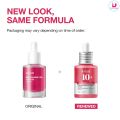 Anua Niacinamide 10% + TXA 4% Serum  [30ml] By Dream Skin Nepal. 