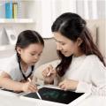 8.5-Inch LCD Writing Tablet for Kids | Drawing & E-Note Pad | Toys for Boys 5+ Years. 