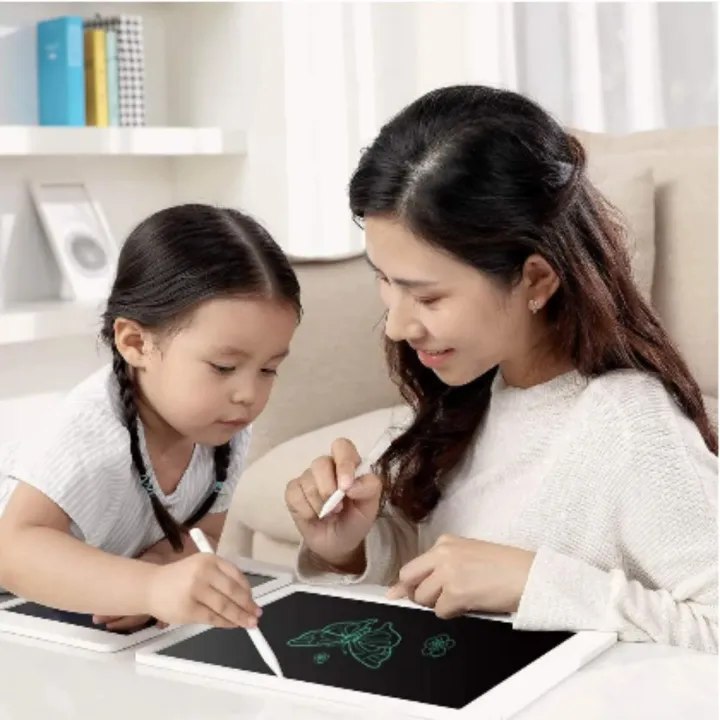 LCD%20Writing%20Tablet%208.5%20Inch%20Screen%20-%20Kids%20Toy%20-%20Writing%20Pad%20-%20Drawing%20Tablet%20-%20E-note%20Pad%20-%20Remove%20Switch%20-%20Image%205