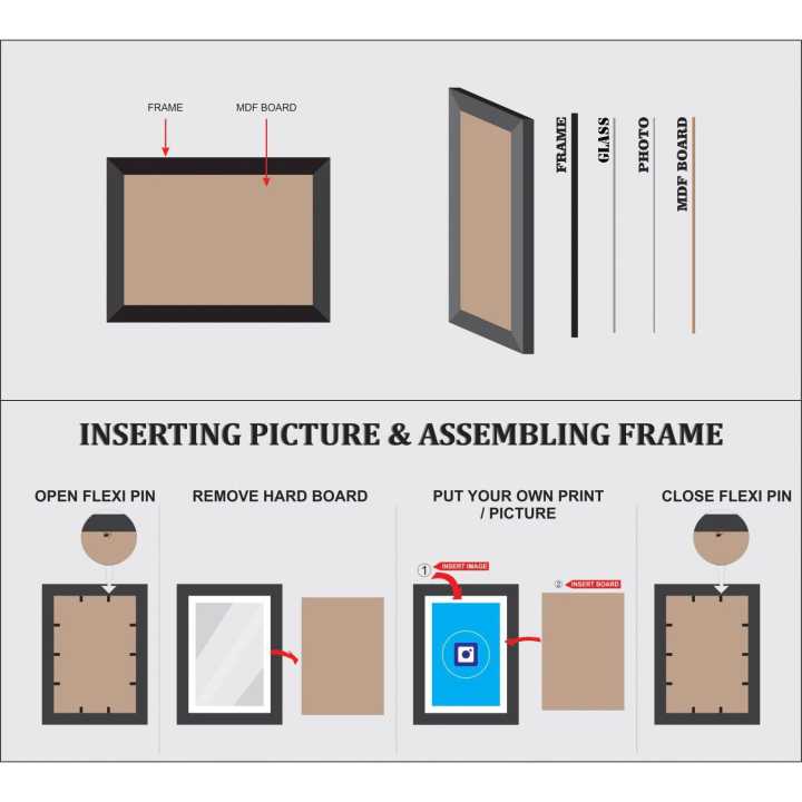 Wall%20Photo%20Frame%20for%20Home%20Decor%20Home%20Design%20Pack%20of%207pcs%20-%20Image%205