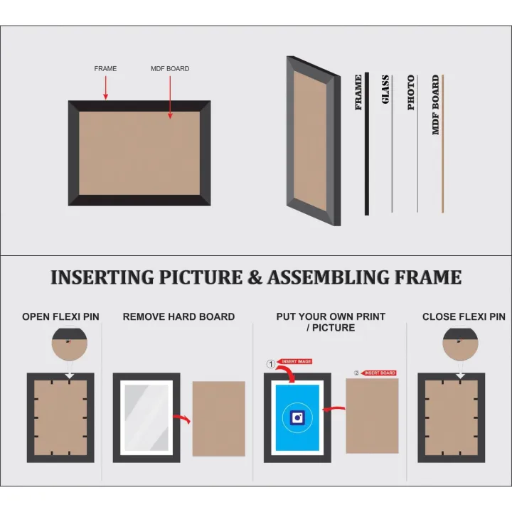 Wall%20Photo%20Frame%20for%20Home%20Decor%20And%20Family%20Design%20Pack%20of%20%206pcs%20-%20Image%205