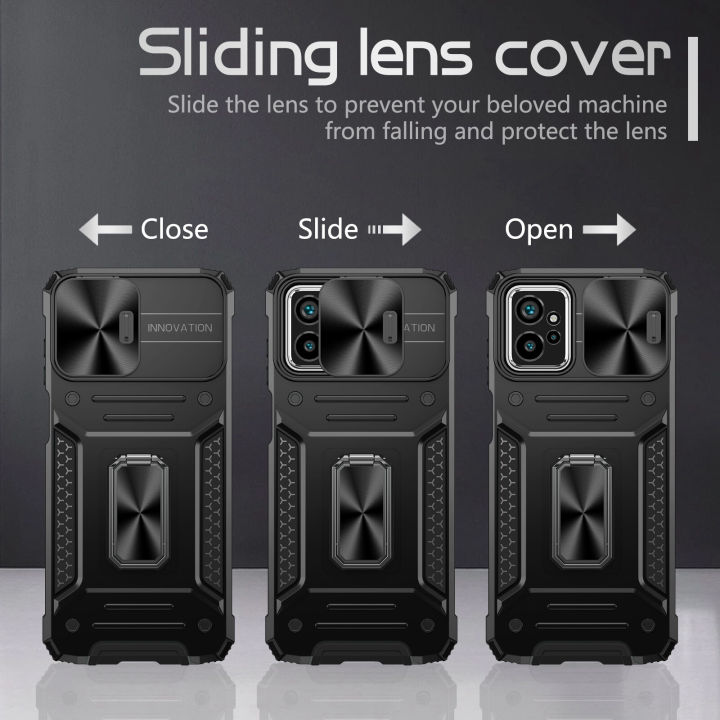 Case%20for%20Motorola%20Moto%20G%20Power%205G%202023%20with%20Camera%20Cover%20and%20Kickstand%EF%BC%8CBuilt-in%20360%C2%B0%20Rotate%20Ring%20Stand%20Magnetic%20Full%20Body%20Shockproof%20Bumper%20Protective%20Phone%20Cover%20Case%20-%20Image%209