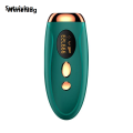 Wenefang Sutuiying 2023 New IPL Hair Removal Permanent Painless Laser Epilator Hot Selling Original 990000 Flash Photoepilator Electric Epilator for Women. 