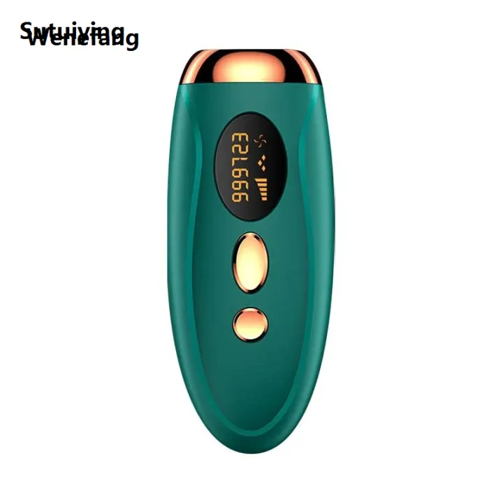 Wenefang%20Sutuiying%202023%20New%20IPL%20Hair%20Removal%20Permanent%20Painless%20Laser%20Epilator%20Hot%20Selling%20Original%20990000%20Flash%20Photoepilator%20Electric%20Epilator%20for%20Women%20-%20Image%206