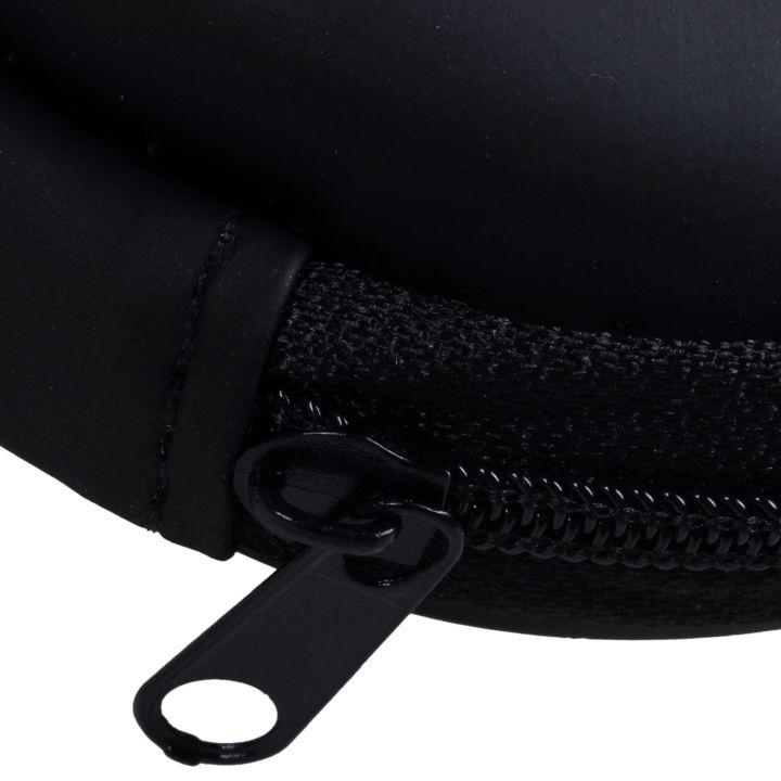 (COKP)%202X%20Earphone%20Headphone%20Carrying%20Hard%20Hold%20Case%20Storage%20Bag%20Box%20Pocket%20Collection%20-%20Image%206