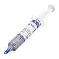 Thermal Compound Paste Silicone Paste Use in Coolers Heat Sink for CPU and Chipsets. 