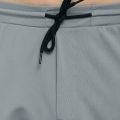 Summer Stretchable Joggers Pants for Men|Trousers for Men|Men's Track Pants|Summer Joggers. 
