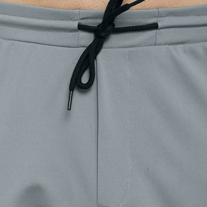 Summer%20Stretchable%20Joggers%20Pants%20for%20Men%7CTrousers%20for%20Men%7CMen's%20Track%20Pants%7CSummer%20Joggers%20-%20Image%204