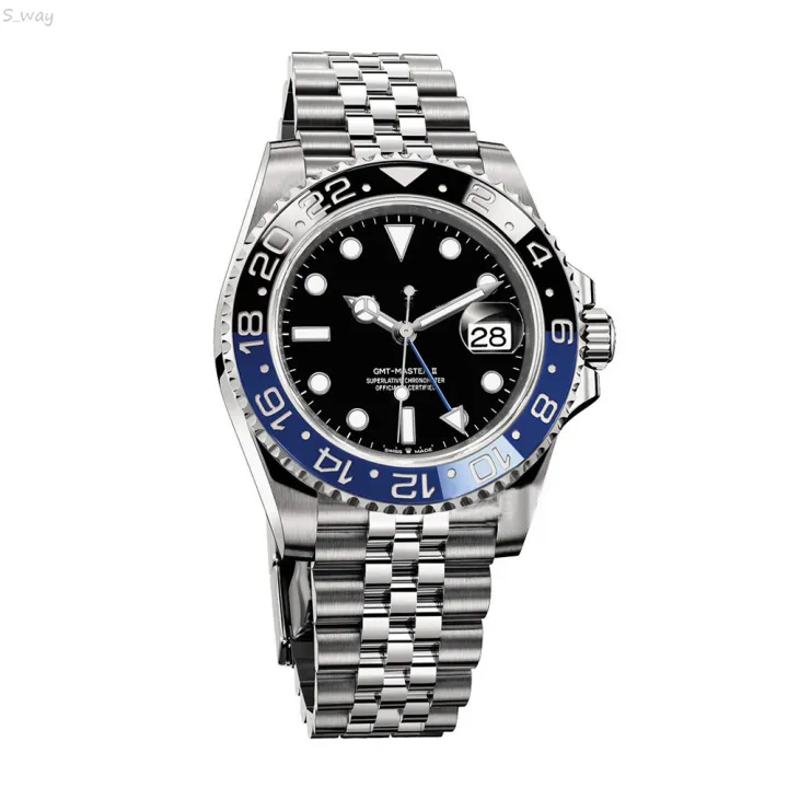 S_way%20New%20V%20Factory%20Oumi%20Haima%20Watch%20Butterfly%20Fly%20N%20Factory%20Green%20Submariner%20V6%20Factory%20Blue%20Men's%20Watch%20Balloon%20ZF%20Factory%20Portuguese%20Watch%20-%20Image%206