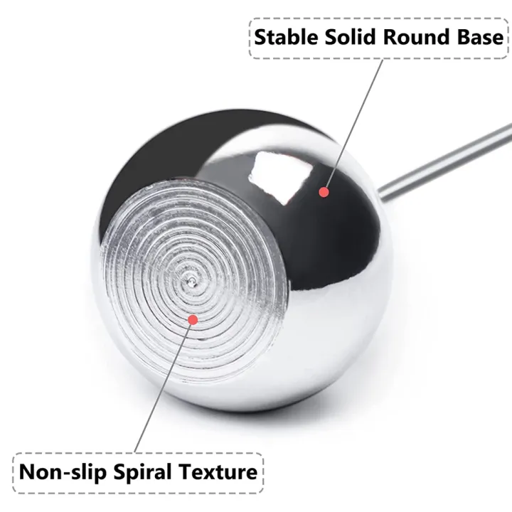 12%20PACK%20Table%20Number%20Holders%208.66%20Inches%20for%20Wedding%20Party%20(Silver)%20-%20Image%204