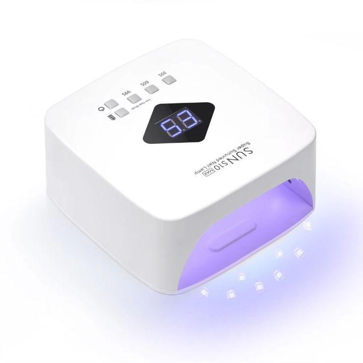 Nail%20Tool%20Automatic%20Sensor%20Nail%20Dryer%20Removable%20Bottom%20Cordless%20Design%20UV%20Light%20US%20Plug%203%20Timer%20Setting%20UV%20Led%20Lamp%20for%20DIY%20Nail%20Care%20-%20Image%207