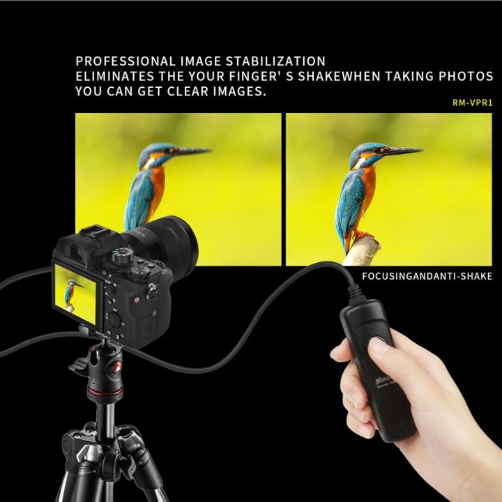 S2%20Wired%20Shutter%20Release%20Remote%20Control%20For%20Sony%20Cameras%20-%20Image%204