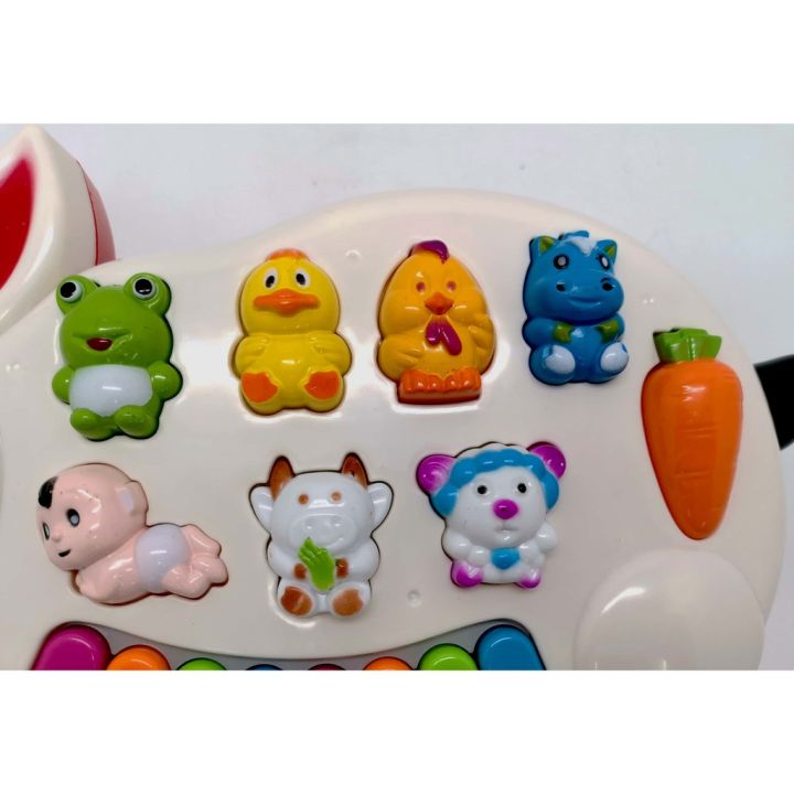 Baby%20Multifunctional%20Musical%20Rabbit%20Piano%20-%20Image%204