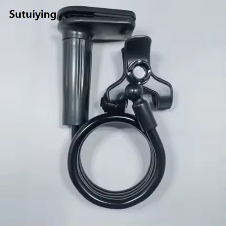 Sutuiying%201PC%20Live%20Bracket%20Lazy%20Overhead%20Bedside%20DesktopMobile%20Phone%20Overhead%20Luxury%20Clamp%20Bracket%20Flexible%20Long%20Arm%20Lazy%20Person%20Bracket%20-%20Image%206