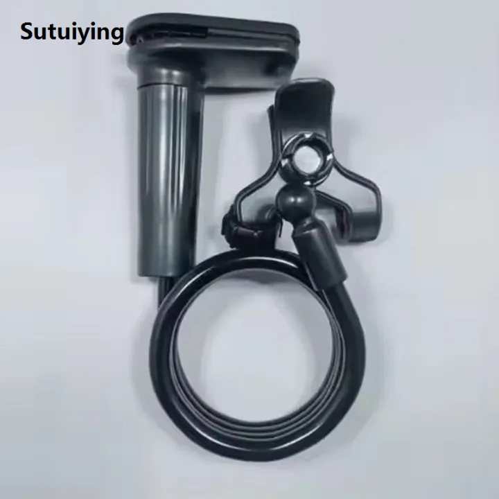 Sutuiying%201PC%20Live%20Bracket%20Lazy%20Overhead%20Bedside%20DesktopMobile%20Phone%20Overhead%20Luxury%20Clamp%20Bracket%20Flexible%20Long%20Arm%20Lazy%20Person%20Bracket%20-%20Image%206