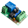 XH-M601 Battery Charging Control Board 12V. 