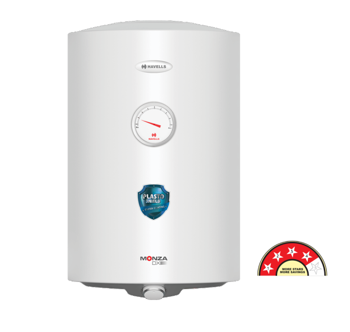 Havels Monza DX 50 Ltr Electric Water Heater