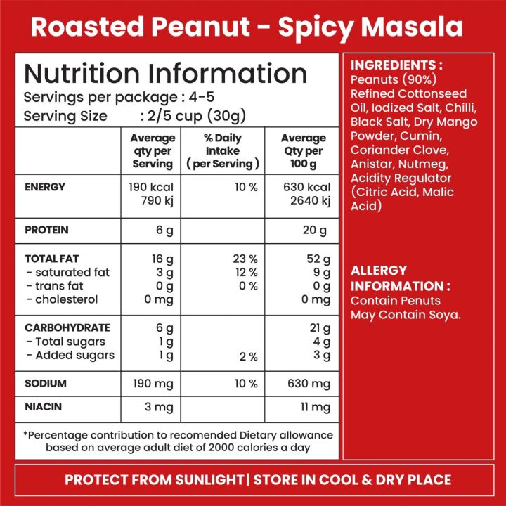 Jabsons%20Roasted%20Peanuts%20Spicy%20Masala%20%E2%80%93%20160g%20%7C%20Bold%20&%20Crunchy%20Snack%20-%20Image%204
