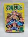 One Piece, Volume 30. 