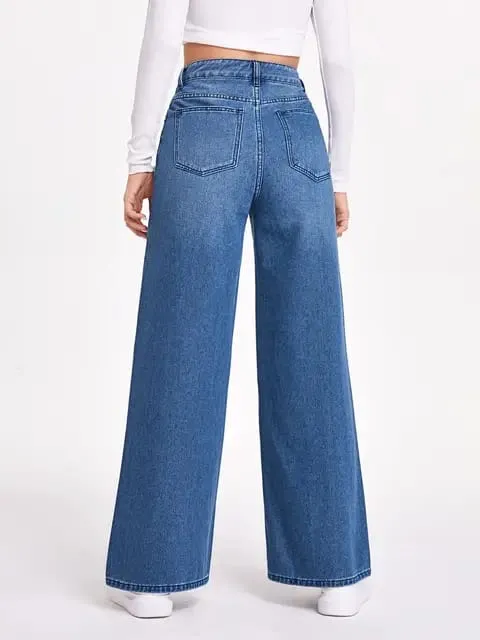 New%20High-Waist%20Wide-Leg%20Blue%20Denim%20Jeans%20for%20Women%20Full%20Length%20Full%20Length%20-%20Multi%20Size%20-%20Image%204
