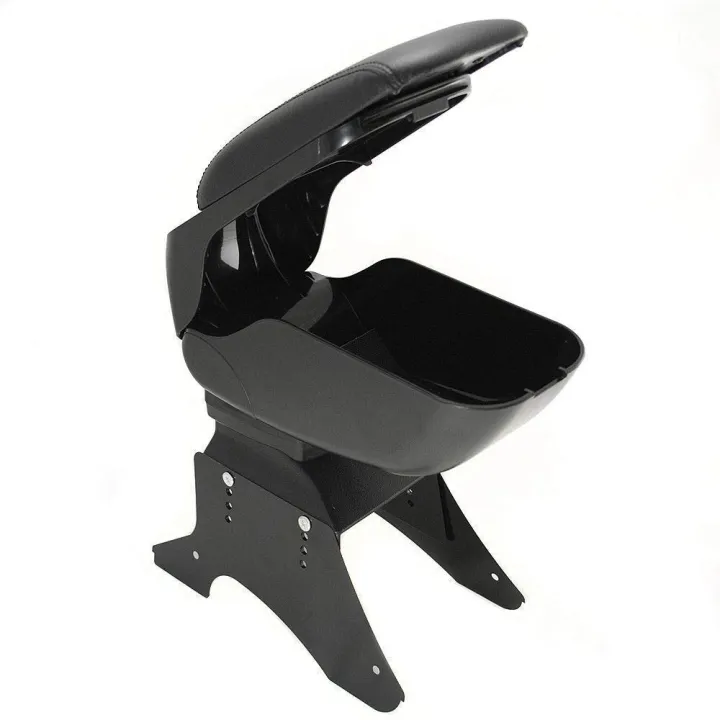 Universal%20Car%20Center%20Armrest%20Console%20For%20All%20Cars%20-%20Black%20-%20Image%204