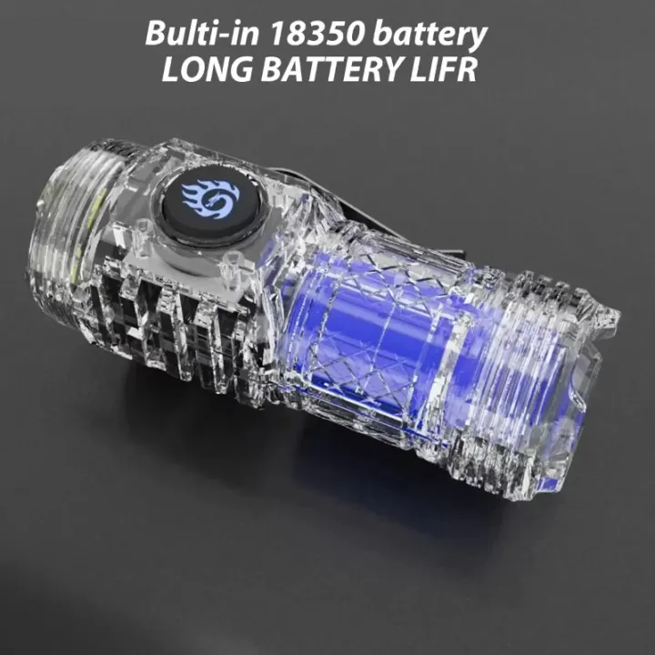 2025%20High-Brightness%203-LED%20Mini%20Flashlight%20-%20Portable%20Type-C%20Charging%20Light%20for%20Hiking,%20Fishing%20Emergency%20Use%20-%20Image%204