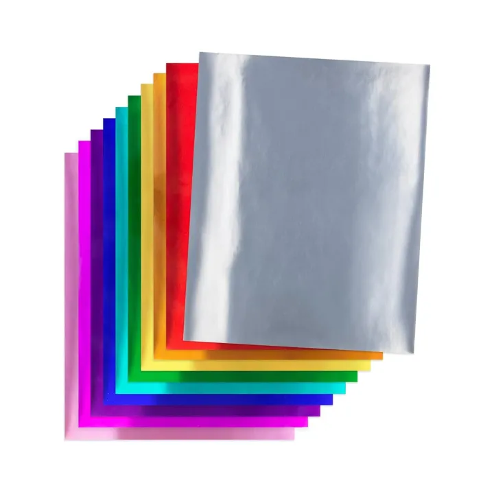 IS%20Colored%20Aluminum%20Foil%20Colorful%20Foils%20for%20Art%20and%20Craft%20Thin%20Metallic%20Finish%201%20Complete%20Pack%20All%20Colors%20Included%20-%20Image%203
