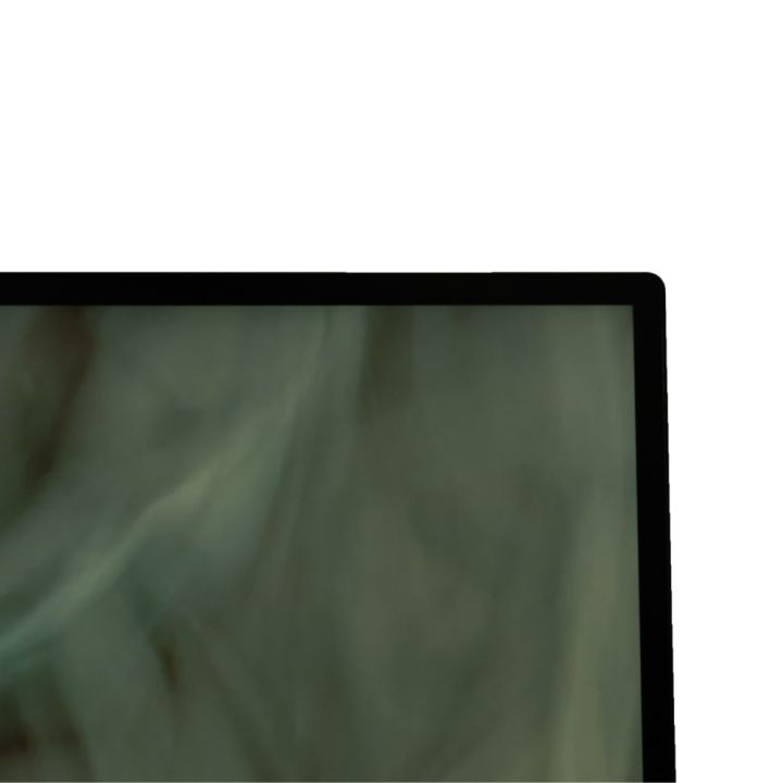 Wall%20Mounted%20Digital%20Signage%20/%20Advertisement%20Display%20Board%20(Sizes:%2021.5",%2032",%2043",%2055",%2065")%20-%20Image%206