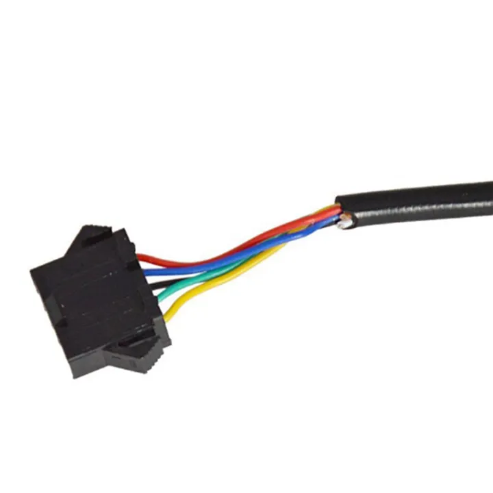 S866%20Electric%20Bike%20LCD%20Display%20Electric%20Scooter%20Display%20Meter%20Control%20Panel%20with%20Waterproof%20Plug%20and%20Waterproof%20Line%20-%20Image%205