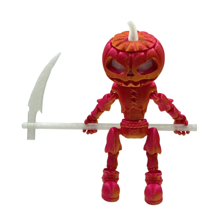 Penasfe%20CREATIVE%20POSITIONS:%20These%20Pumpkin%20Reaper%20action%20figures%20can%20be%20posed%20in%20a%20variety%20of%20shapes,%20such%20as%20finger-biting,%20slightly%20bowed,%20or%20holding%20a%20scythe,%20to%20meet%20all%20your%20modeling%20needs.%20Each%20joint%20of%20our%20action%20figures%20is%20fully%20movable,%20allowing%20f%20-%20Image%202