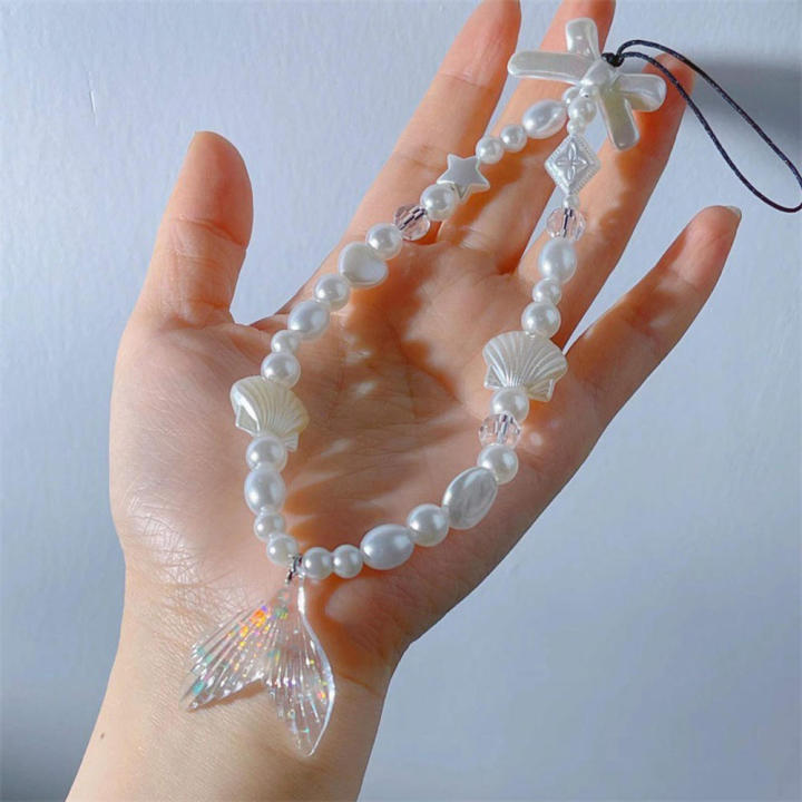 Lanyard%20Lovely%20Coloful%20Anti-Lost%20%20Chain%20Hanging%20Jewelry%20Girl%20Gift%20Mermaid%20Tails%20Colorful%20Glitter%20Resin%20-%20Image%204